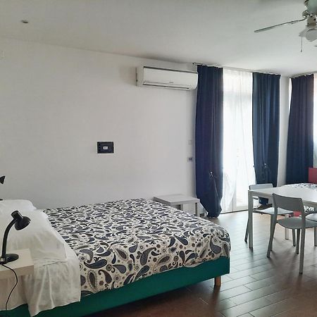سبوتورنو Residence Argentina R.T.A. المظهر الخارجي الصورة